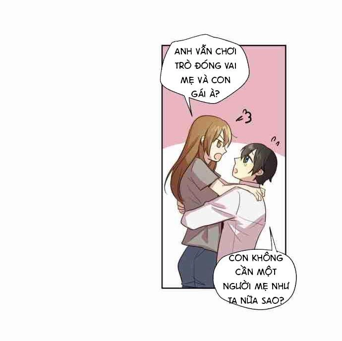 The Devil Who Can't Fly Chapter 40.3 - 12