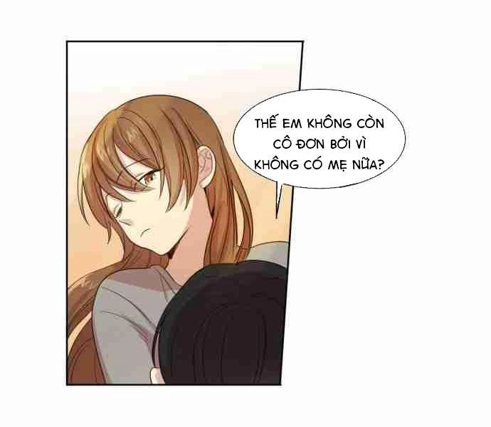 The Devil Who Can't Fly Chapter 40.3 - 14