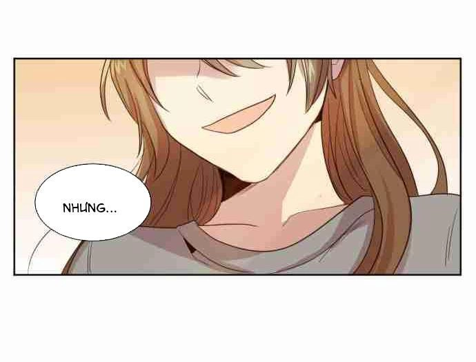 The Devil Who Can't Fly Chapter 40.3 - 16