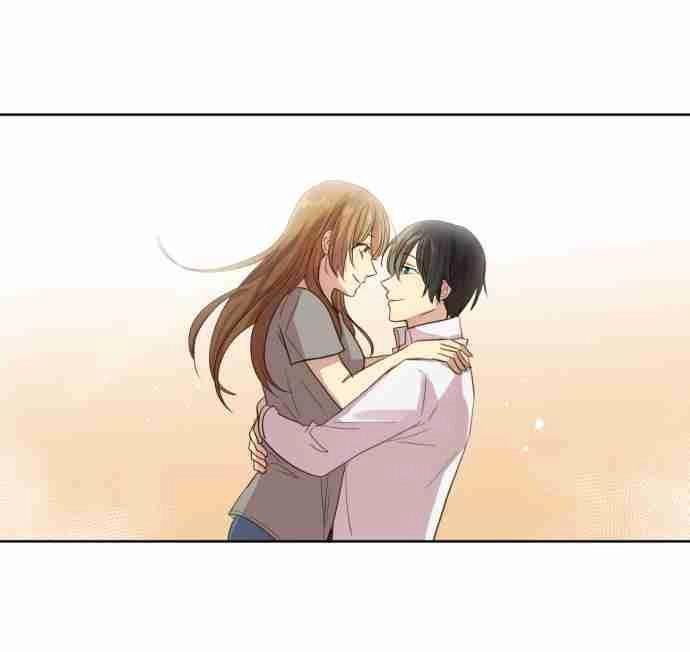 The Devil Who Can't Fly Chapter 40.3 - 18