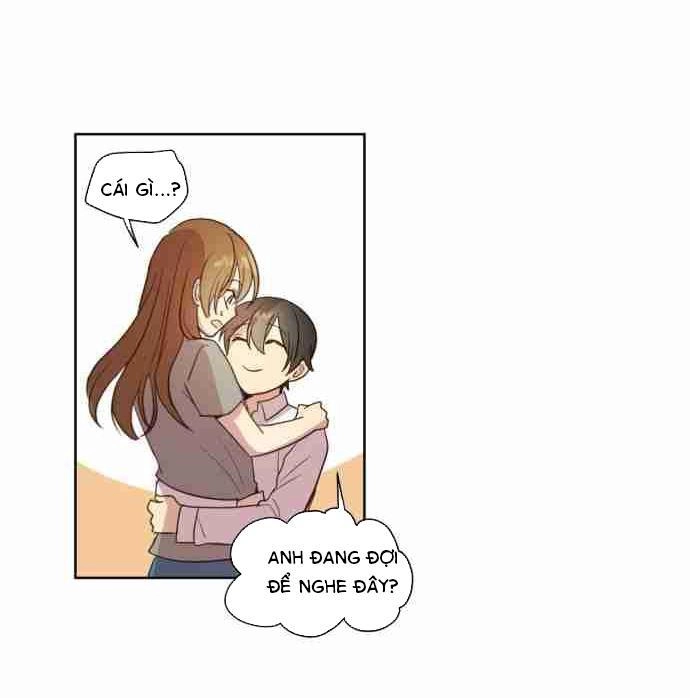 The Devil Who Can't Fly Chapter 40.3 - 19