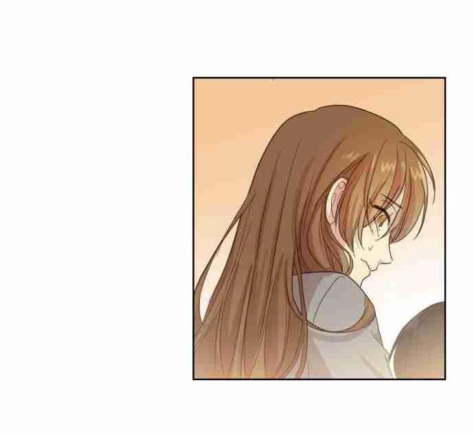 The Devil Who Can't Fly Chapter 40.3 - 20