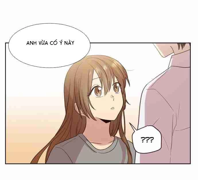 The Devil Who Can't Fly Chapter 40.3 - 26