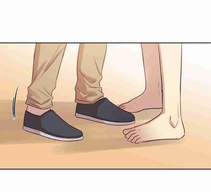 The Devil Who Can't Fly Chapter 40.3 - 28