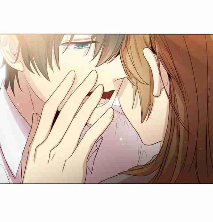 The Devil Who Can't Fly Chapter 40.3 - 30