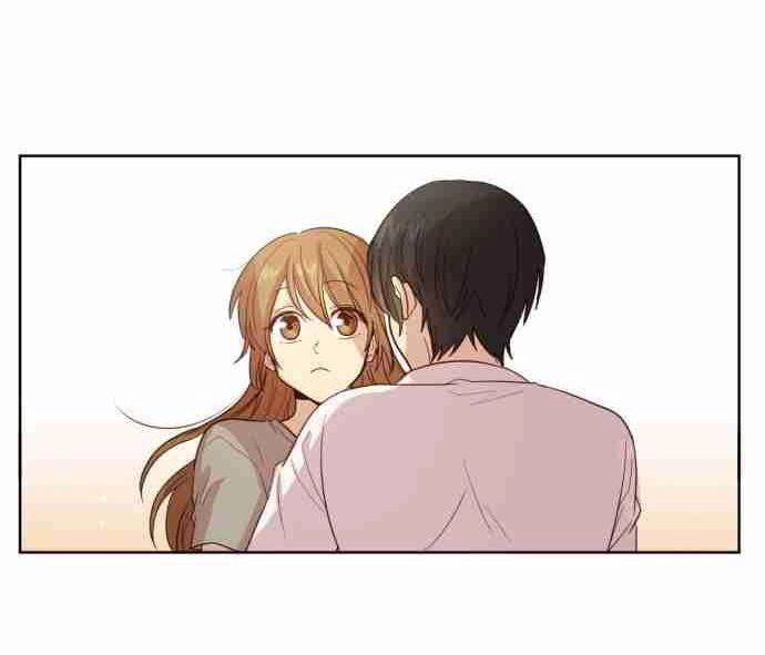 The Devil Who Can't Fly Chapter 40.3 - 31