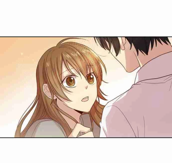 The Devil Who Can't Fly Chapter 40.3 - 32