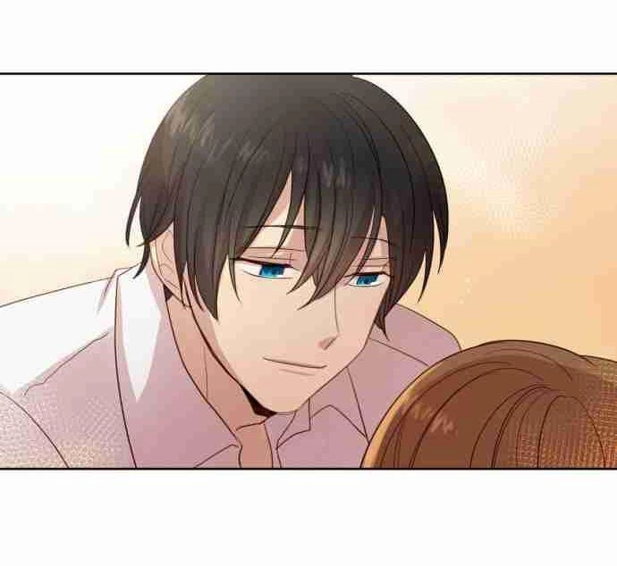 The Devil Who Can't Fly Chapter 40.3 - 33