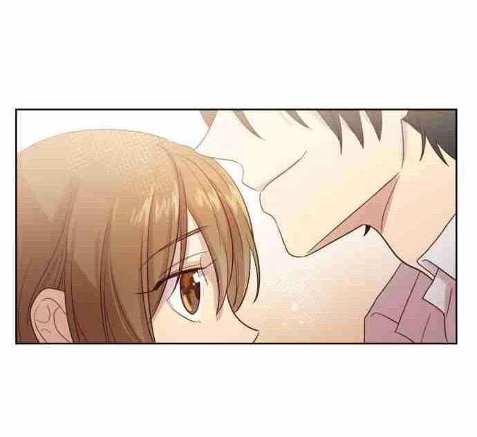 The Devil Who Can't Fly Chapter 40.3 - 34