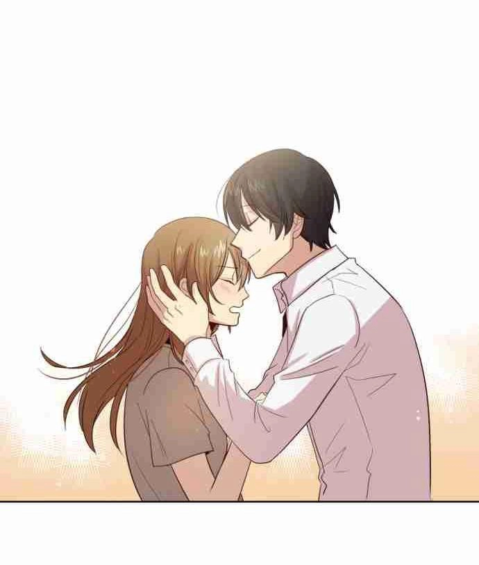 The Devil Who Can't Fly Chapter 40.3 - 35