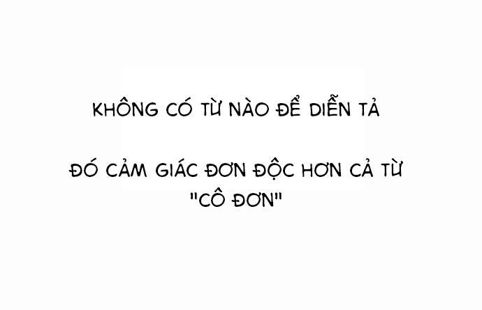 The Devil Who Can't Fly Chapter 40.3 - 36