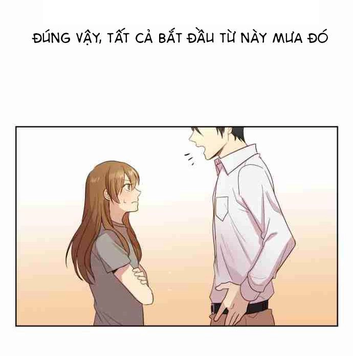 The Devil Who Can't Fly Chapter 40.3 - 38