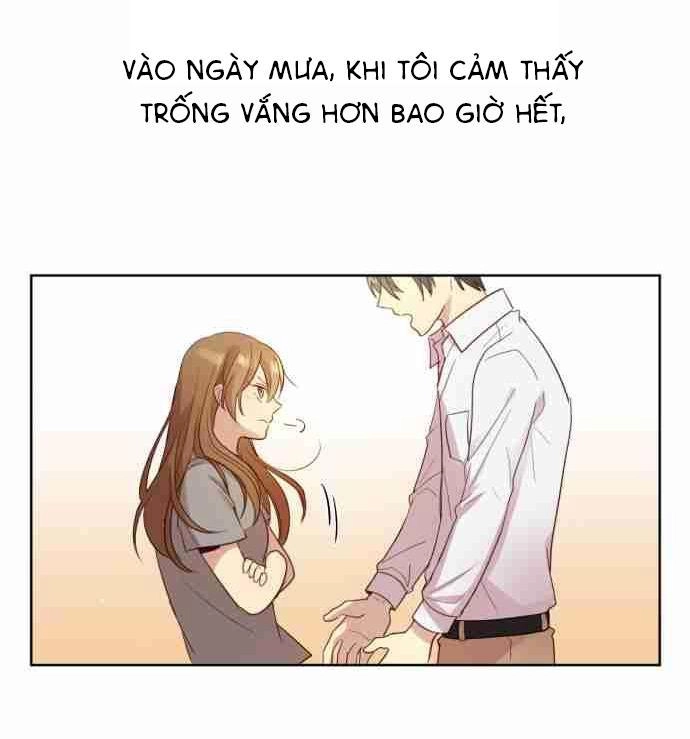 The Devil Who Can't Fly Chapter 40.3 - 39