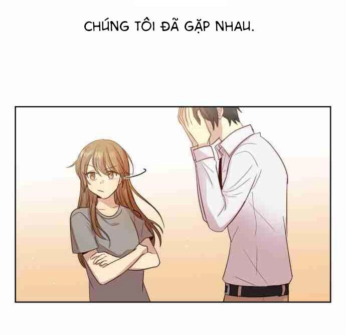 The Devil Who Can't Fly Chapter 40.3 - 40