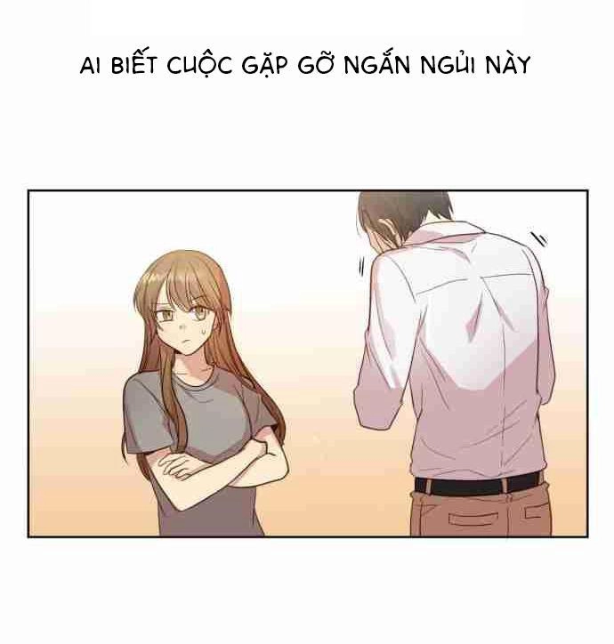 The Devil Who Can't Fly Chapter 40.3 - 41