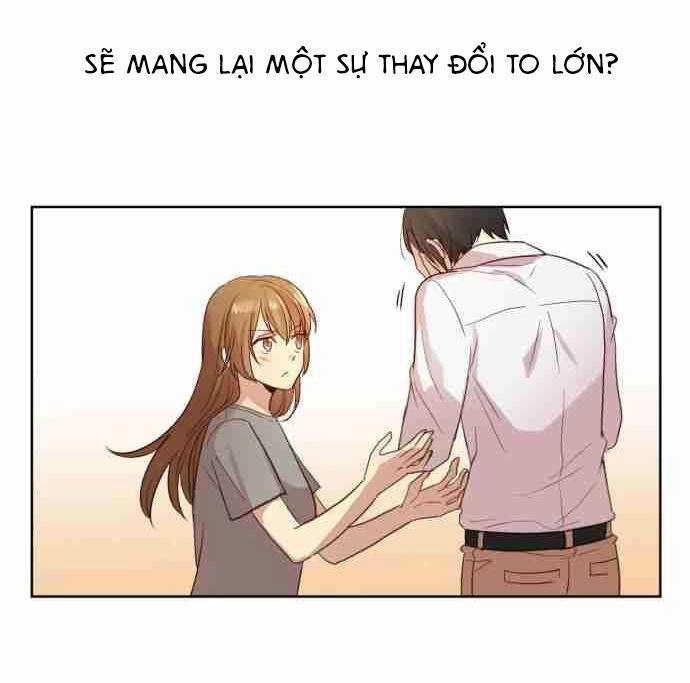 The Devil Who Can't Fly Chapter 40.3 - 42