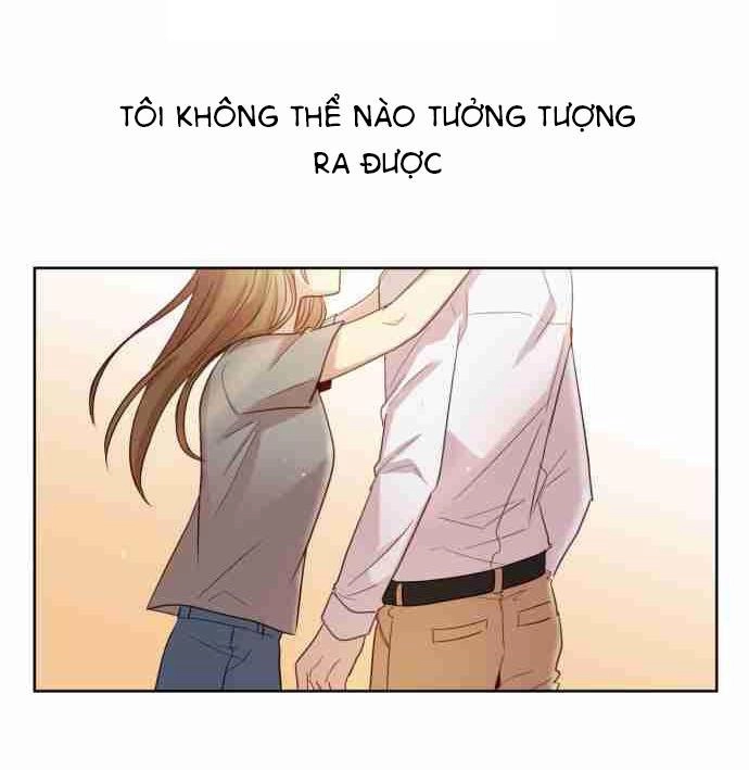 The Devil Who Can't Fly Chapter 40.3 - 43