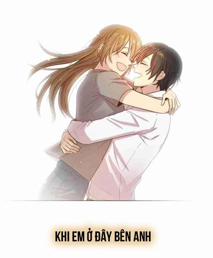 The Devil Who Can't Fly Chapter 40.3 - 45