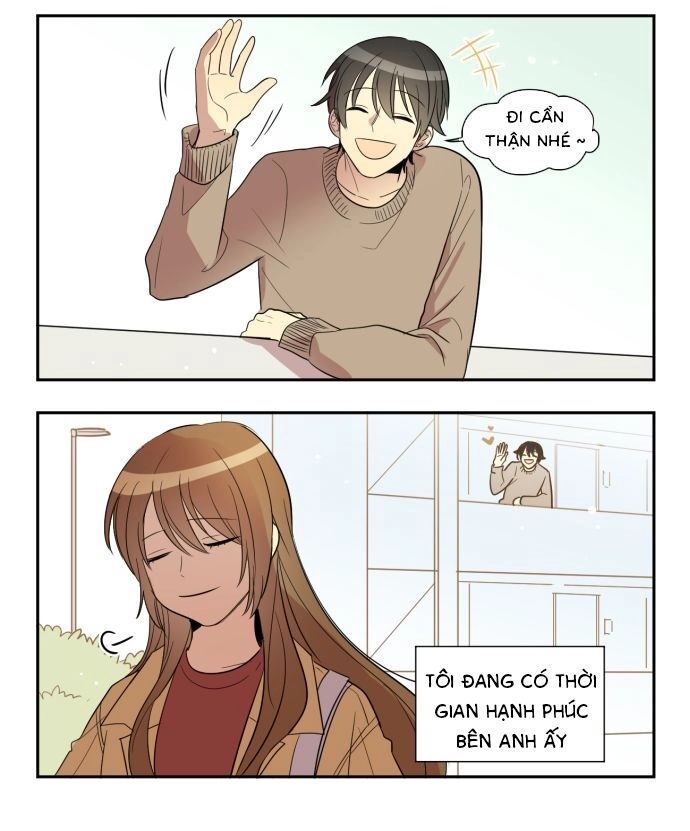 The Devil Who Can't Fly Chapter 41 - 10