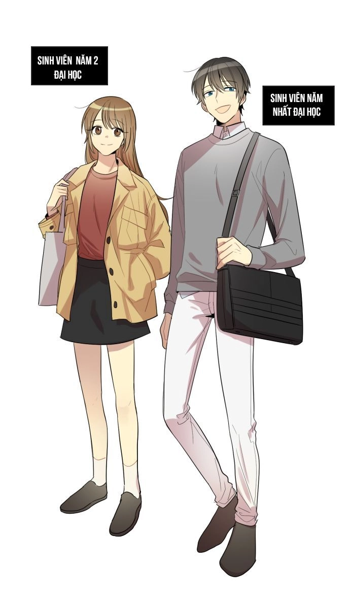 The Devil Who Can't Fly Chapter 41 - 11