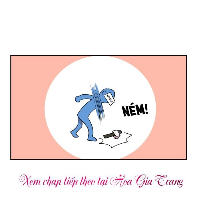 The Devil Who Can't Fly Chapter 41 - 14