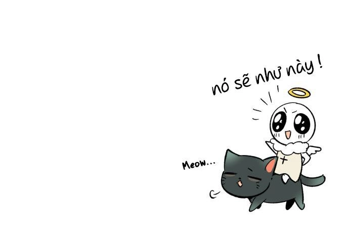 The Devil Who Can't Fly Chapter 41.2 - 9