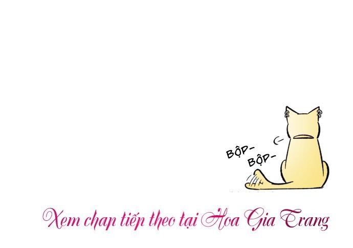 The Devil Who Can't Fly Chapter 41.2 - 16