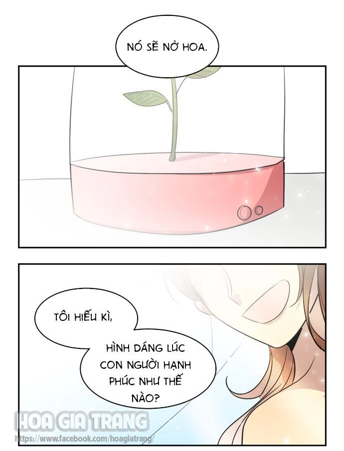 The Devil Who Can't Fly Chapter 41.3 - 9