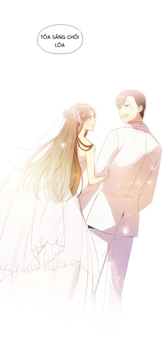 The Devil Who Can't Fly Chapter 41.3 - 12