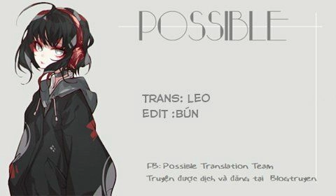 Imawa No Michi No Alice: Alice On Border Road Chapter 11 - 2