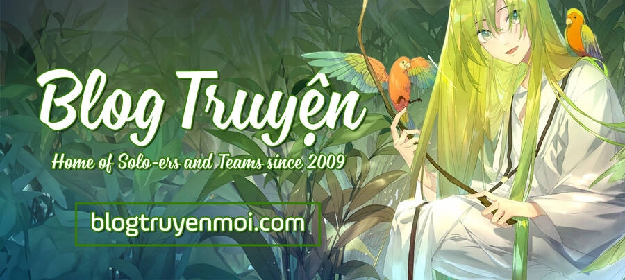 Komi Không Thể Giao Tiếp Chapter 415 - 7