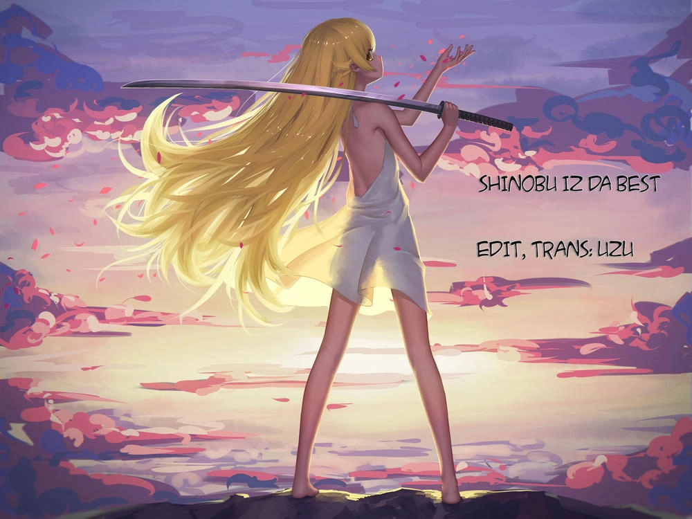 Komi Không Thể Giao Tiếp Chapter 46 - 19