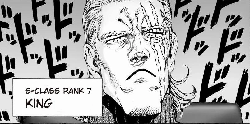 Komi Không Thể Giao Tiếp Chapter 159 - 18