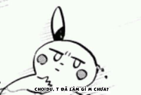 Komi Không Thể Giao Tiếp Chapter 171 - 20