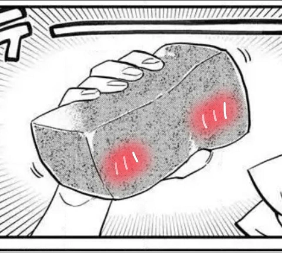 Komi Không Thể Giao Tiếp Chapter 180 - 19