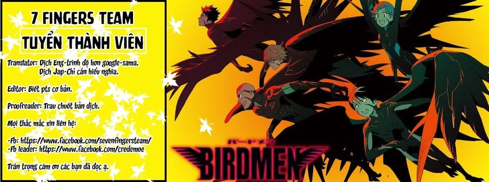 Komi Không Thể Giao Tiếp Chapter 196 - 20