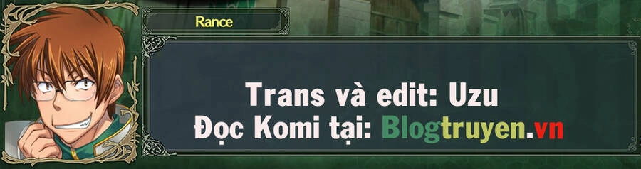 Komi Không Thể Giao Tiếp Chapter 340 - 20