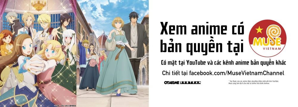 Hamefura X Arte Chapter 2 - 1