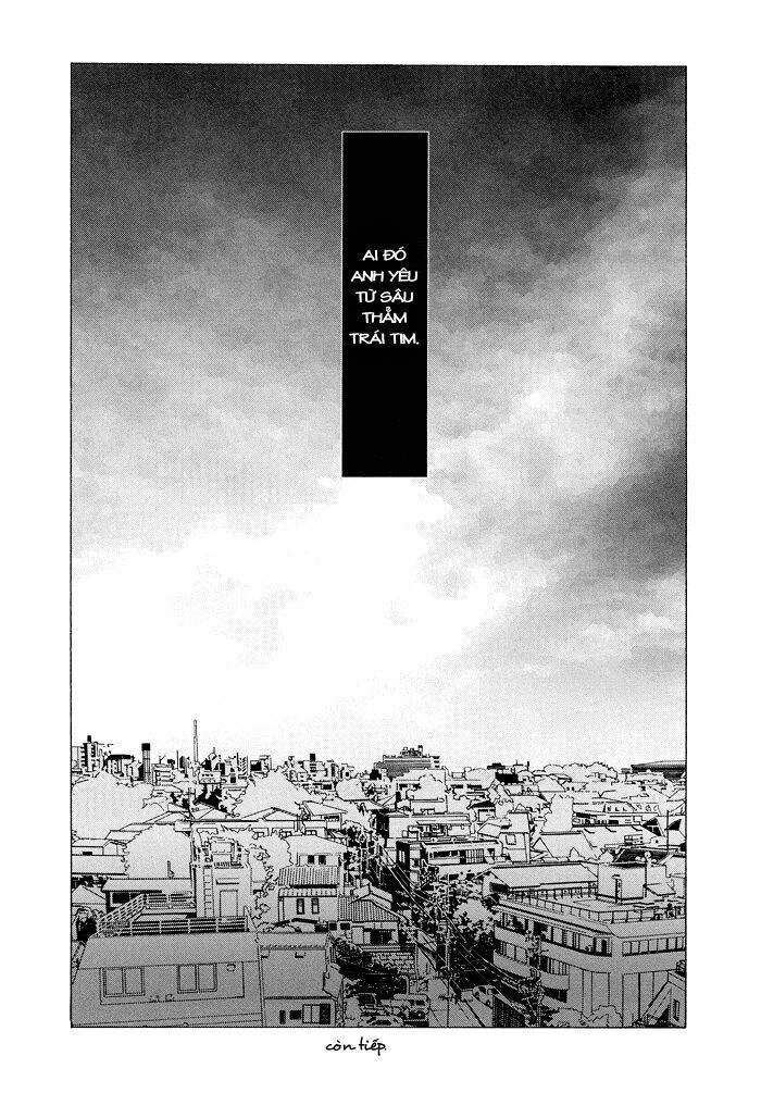 Seven Days Chapter 5 - 33