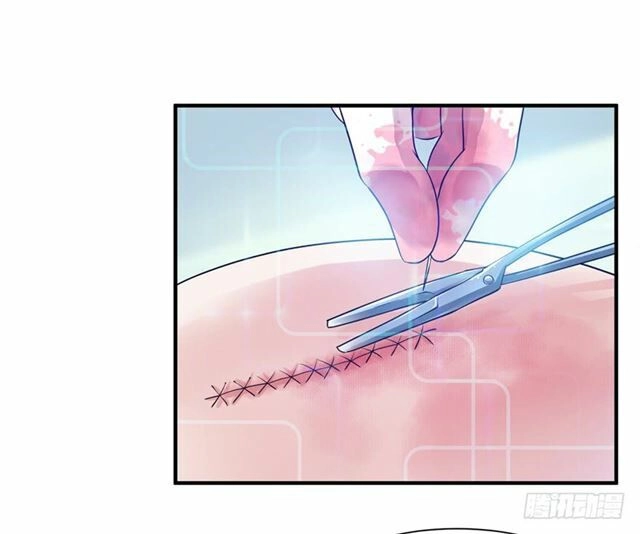 Đế Hoàng Chi Thần Y Khí Phi Chapter 1 - 4