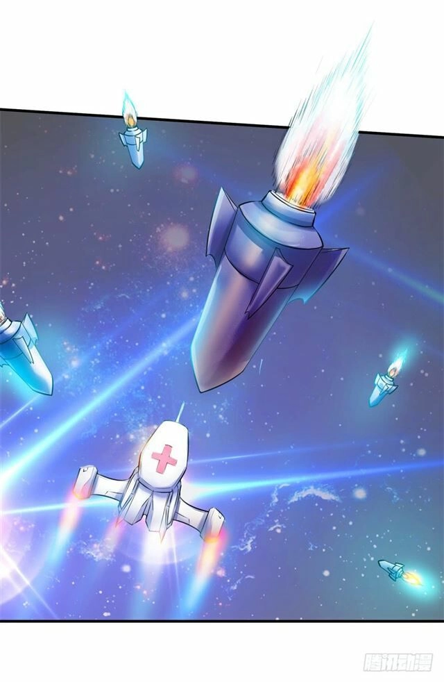 Đế Hoàng Chi Thần Y Khí Phi Chapter 1 - 7