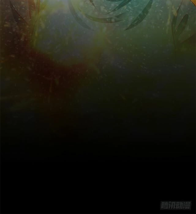 Đế Hoàng Chi Thần Y Khí Phi Chapter 1 - 9