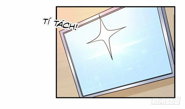 Đế Hoàng Chi Thần Y Khí Phi Chapter 1 - 17