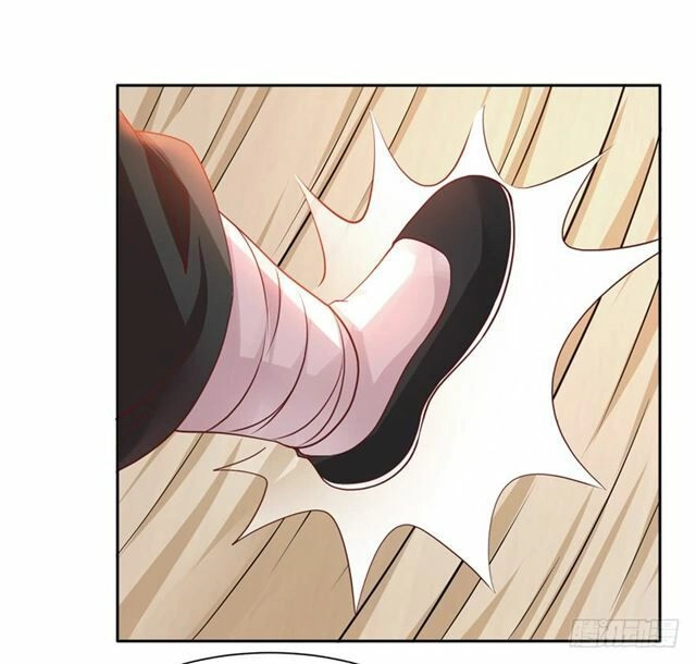 Đế Hoàng Chi Thần Y Khí Phi Chapter 1 - 21