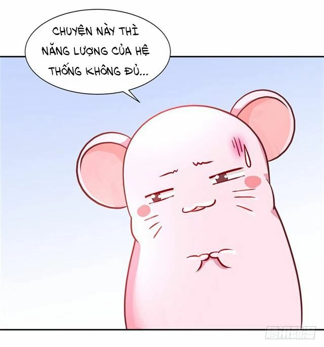 Đế Hoàng Chi Thần Y Khí Phi Chapter 1 - 24