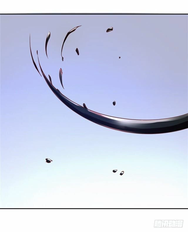 Đế Hoàng Chi Thần Y Khí Phi Chapter 1 - 30