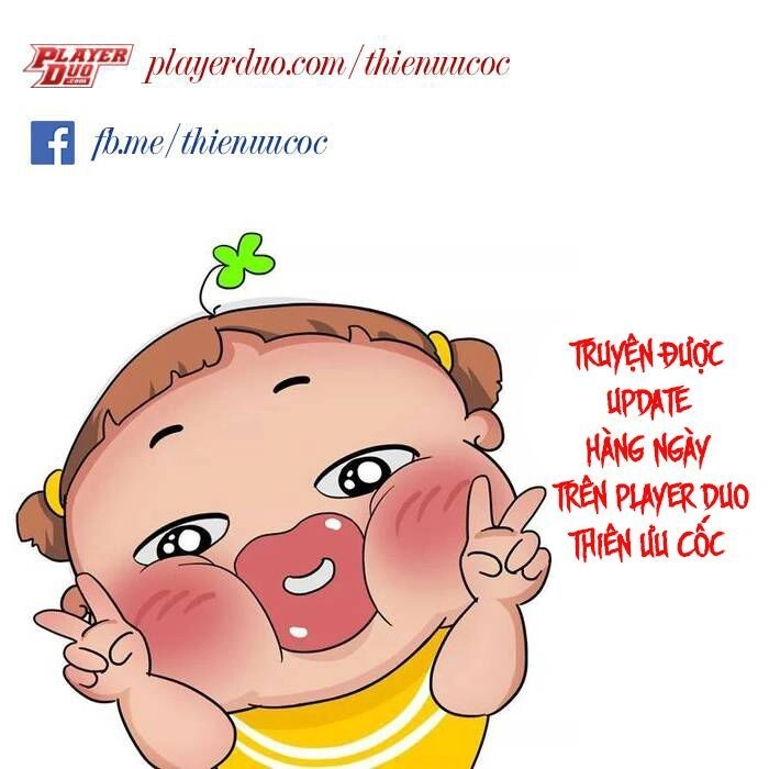 Đế Hoàng Chi Thần Y Khí Phi Chapter 1 - 40