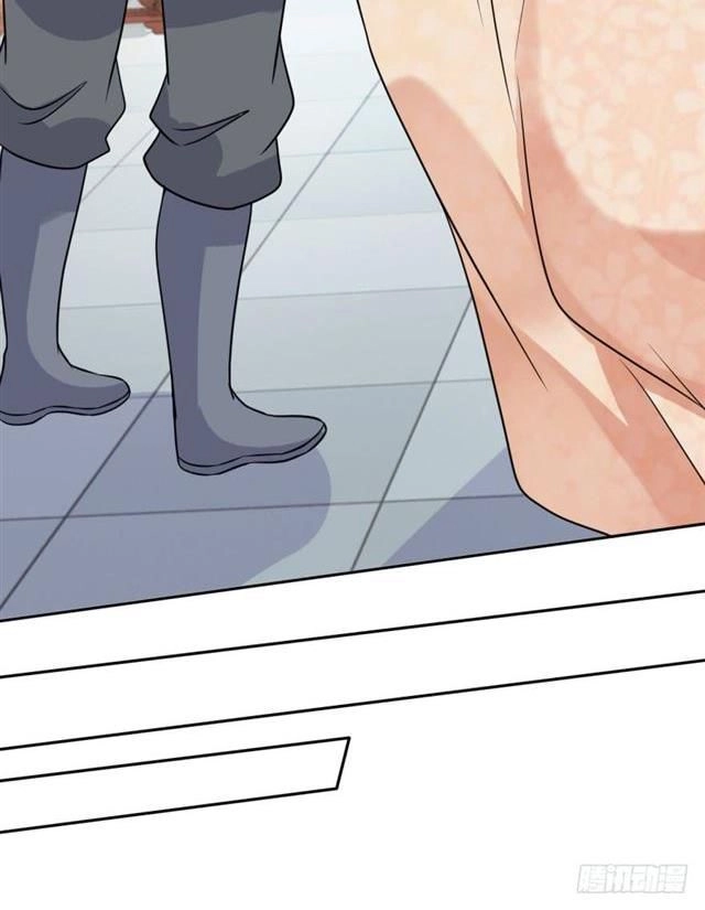 Đế Hoàng Chi Thần Y Khí Phi Chapter 2 - 12