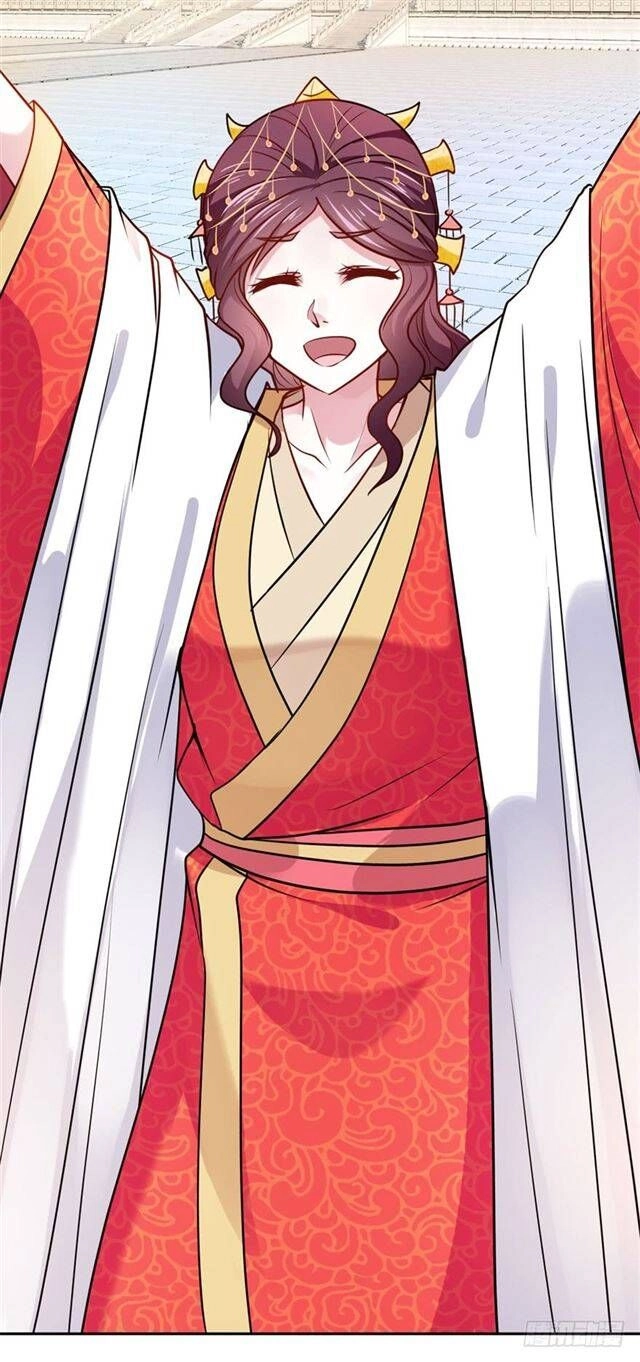 Đế Hoàng Chi Thần Y Khí Phi Chapter 4 - 2