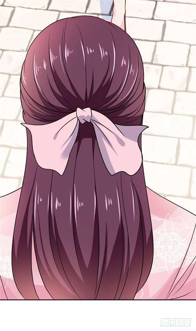 Đế Hoàng Chi Thần Y Khí Phi Chapter 4 - 27